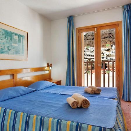 Montecarlo Apartamento10 Puerto Rico  Bagian luar foto