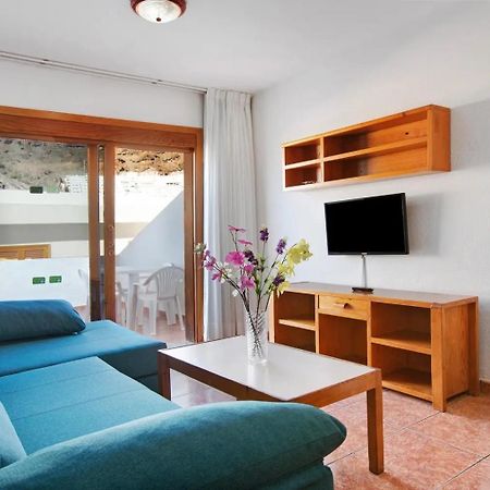 Montecarlo Apartamento10 Puerto Rico  Bagian luar foto