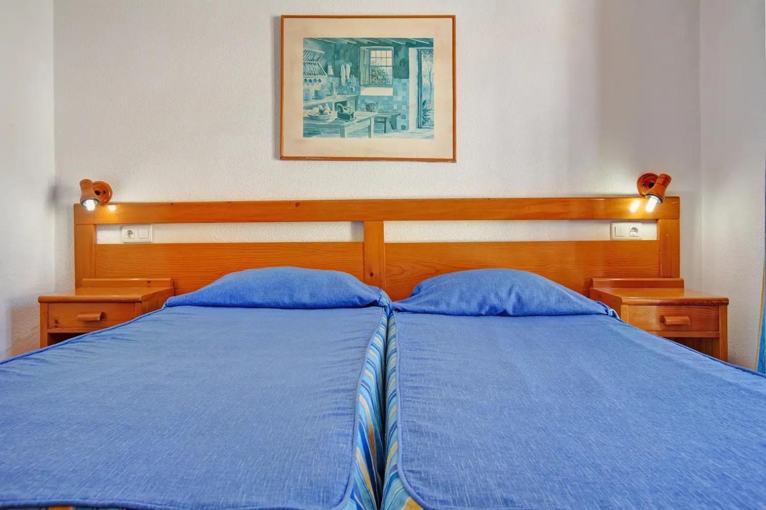 Montecarlo Apartamento10 Puerto Rico  Bagian luar foto